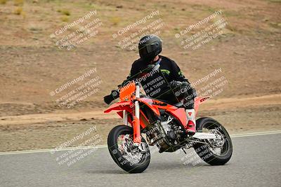 media/Nov-22-2025-2WTD (Sat) [[7eb050eb5f]]/C Group/Session 2 (Turn 7)/